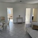 Apartment Casa Bella *