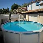 Casa Bella *
