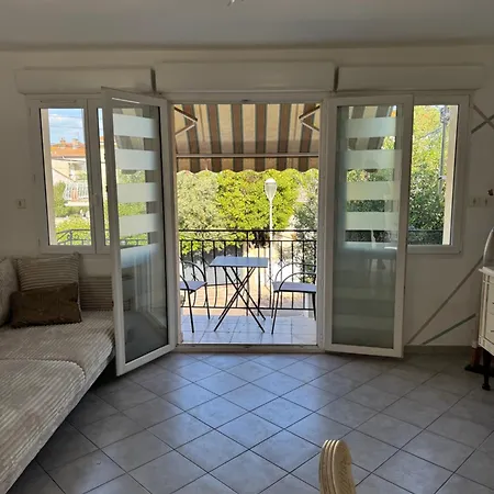 Casa Bella *
