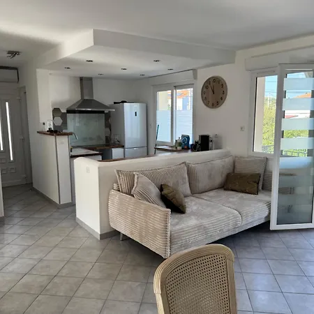 Casa Bella *