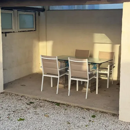 Casa Bella