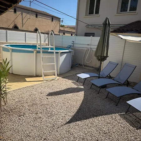 Casa Bella